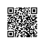 9C12063A9101FKHFT QRCode