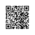 9C12063A9102FKHFT QRCode