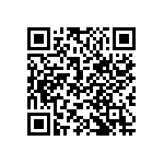 9C12063A91R0FKHFT QRCode