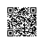 9C12063A9310FKHFT QRCode