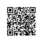 9C12063A93R1FKHFT QRCode