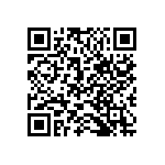 9C12063A9534FKHFT QRCode