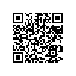 9C12063A9763FKHFT QRCode