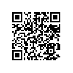 9C12063A97R6FKHFT QRCode