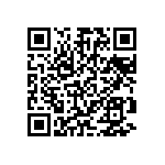 9C12063A9R00JGHFT QRCode