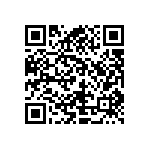 9C12063A9R09FGHFT QRCode