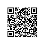 9C1A04024752JLHF3 QRCode