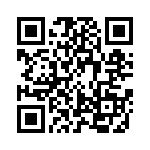 9C24000002 QRCode