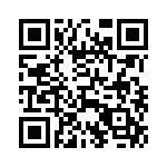 9DB102BGILF QRCode