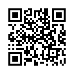 9DB102BGILFT QRCode