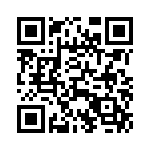 9DB102BGLF QRCode