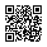 9DB106BFLFT QRCode