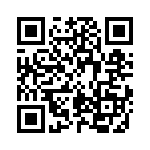 9DB106BGILF QRCode