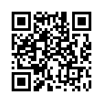 9DB108BFLF QRCode