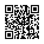 9DB1200CGLF QRCode