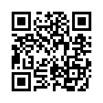 9DB1933AKLF QRCode