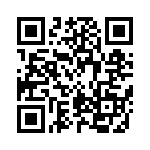 9DB1933AKLFT QRCode