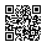 9DB206CFLFT QRCode