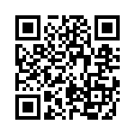 9DB306BLLFT QRCode