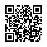 9DB423BGLFT QRCode