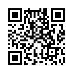 9DB433AFLFT QRCode