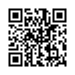 9DB433AGILF QRCode