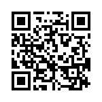 9DB433AGLFT QRCode