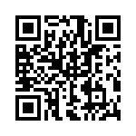 9DB633AFLFT QRCode