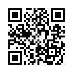 9DB823BGLFT QRCode