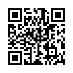 9DB833AFILF QRCode