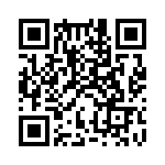 9DB833AFLFT QRCode