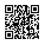 9DBL0452BKILF QRCode