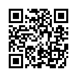 9DBL0651BKILF QRCode