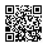 9DBL411AKLF QRCode