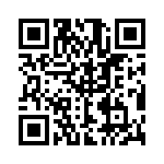 9DBL411BKILFT QRCode