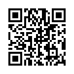 9DBU0431AKILF QRCode