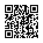 9DBU0931AKLF QRCode