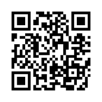 9DBV0231AKLF QRCode