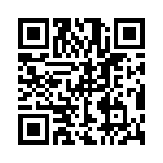 9DBV0441AKLFT QRCode