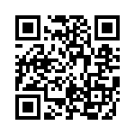 9DMU0431AKILF QRCode