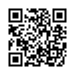 9DMV0141AKILF QRCode