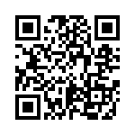 9DS800AFLF QRCode