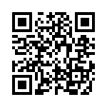 9E4101AFILF QRCode