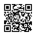 9EPRS475BGLF QRCode