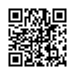 9EPRS525AGILFT QRCode