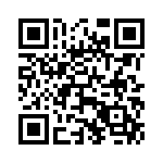 9EPRS525AGLF QRCode