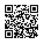 9ERS3165BGILFT QRCode