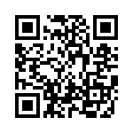 9EX21801AKILF QRCode