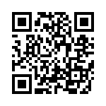 9EX21831AKLF QRCode