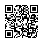 9FG104EFLF QRCode